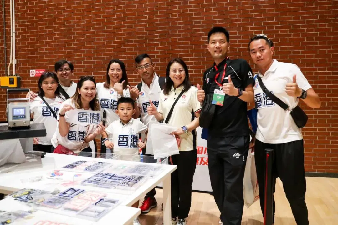 前锋如何通过心理训练增强比赛信心_2